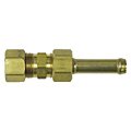 Transmission Connectors and Repair Accessories image